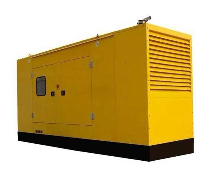 昌乐出租发电机-柴油发电机机油消耗过多怎么处理