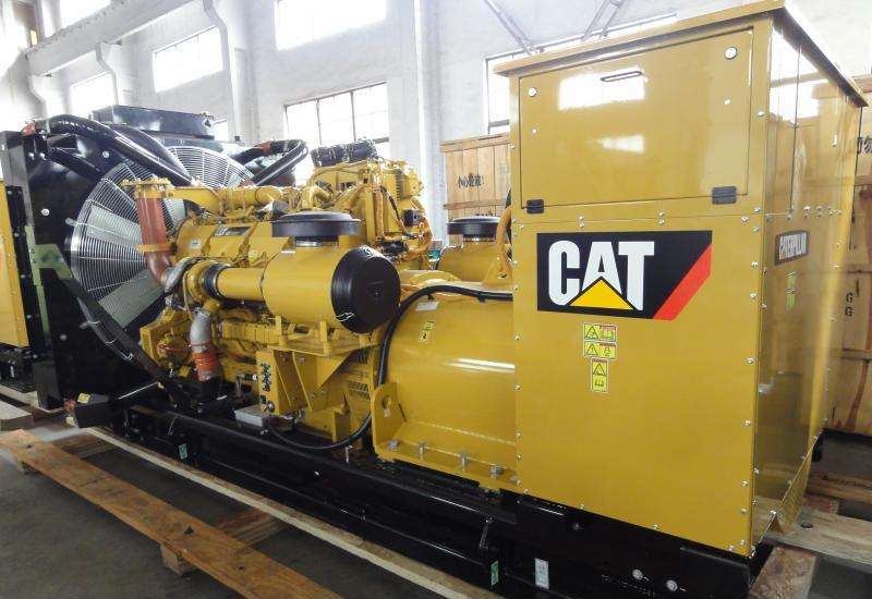 昌乐柴油机产生敲缸的原因及诊断排除方法