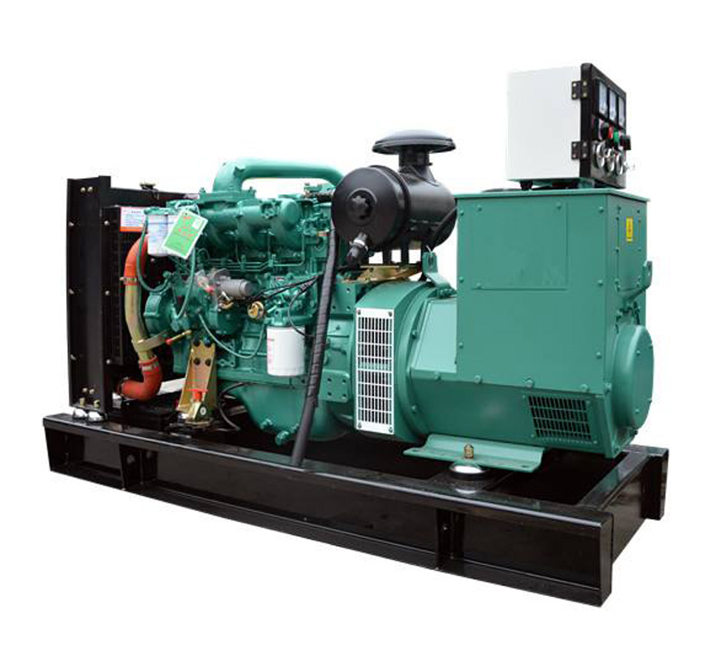 昌乐无功补偿装置的日常维护工作有哪些？