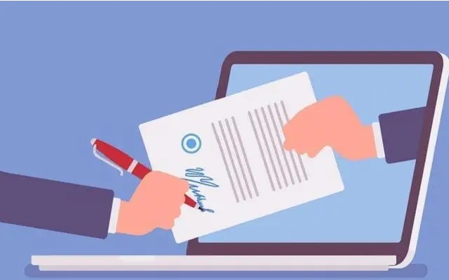 昌乐《发电机出租合同》范本一