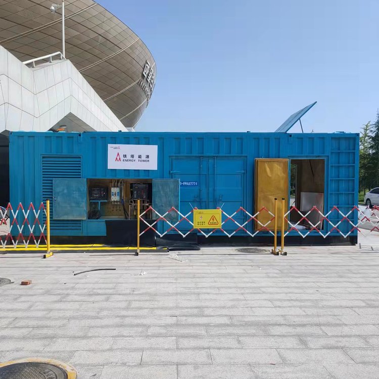 昌乐如何选择适合的电压表来测量发电机的输出电压？