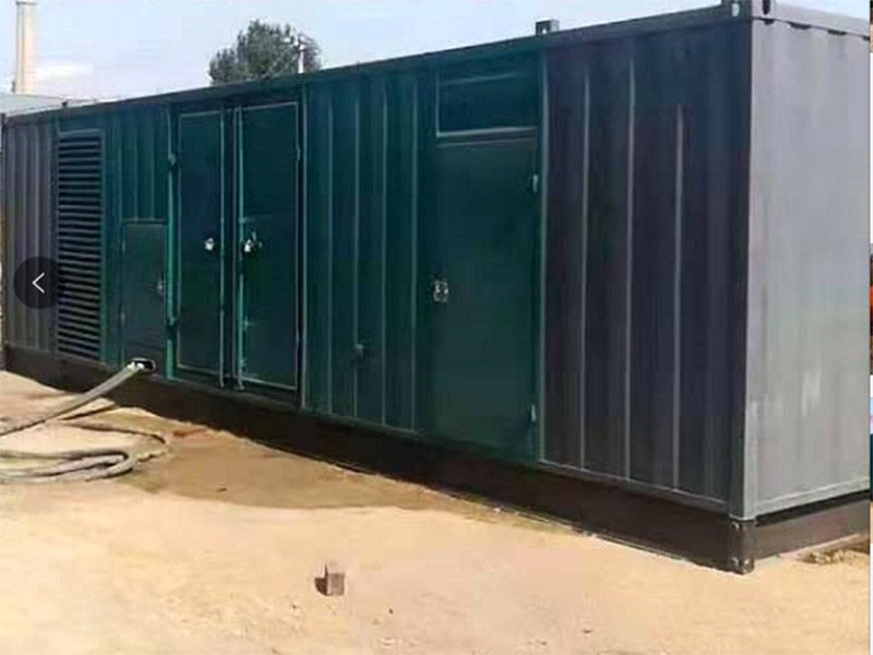 昌乐承租方不履行合同义务时，租赁方可以采取哪些措施？