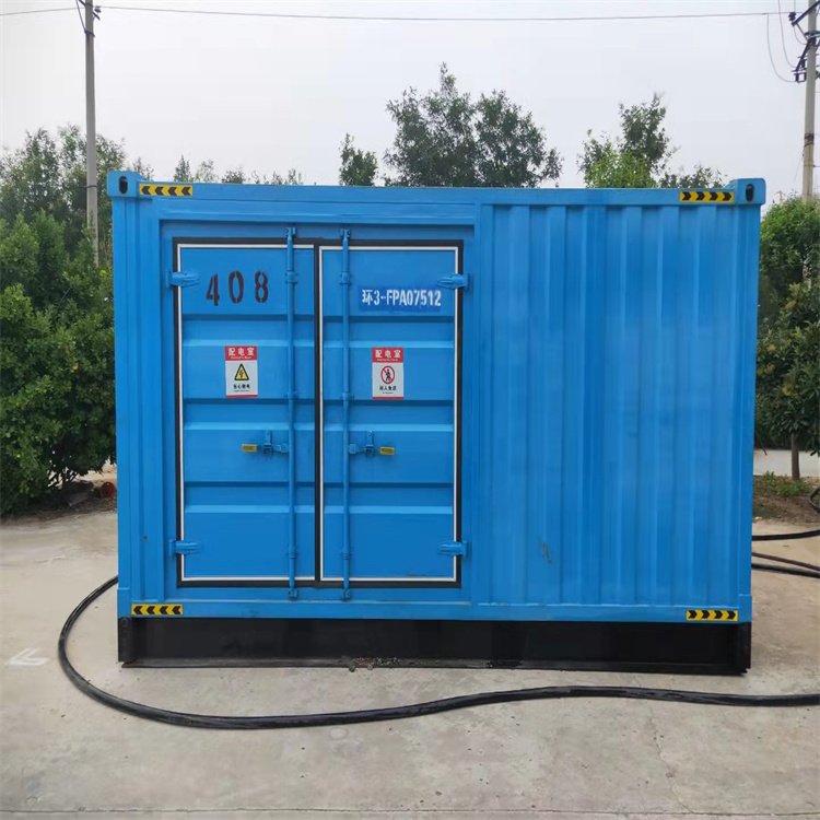 昌乐电缆载流量标准中对土壤湿度有哪些具体规定？