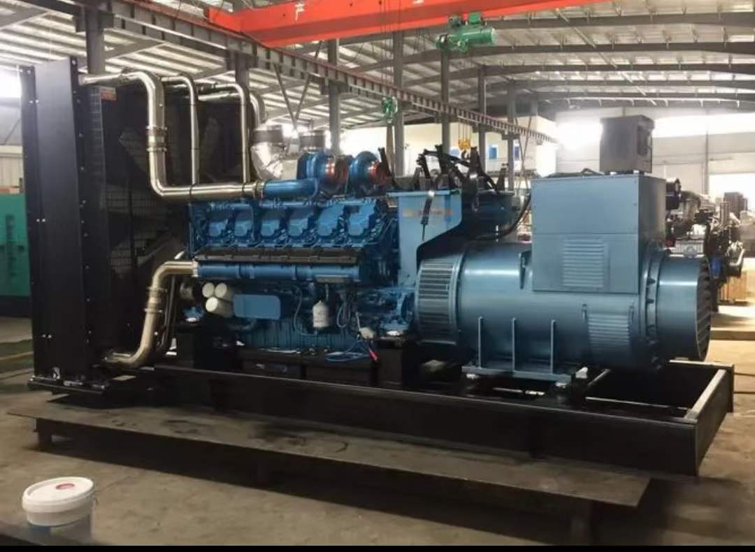 昌乐如何确定负载的功率因数波动范围？