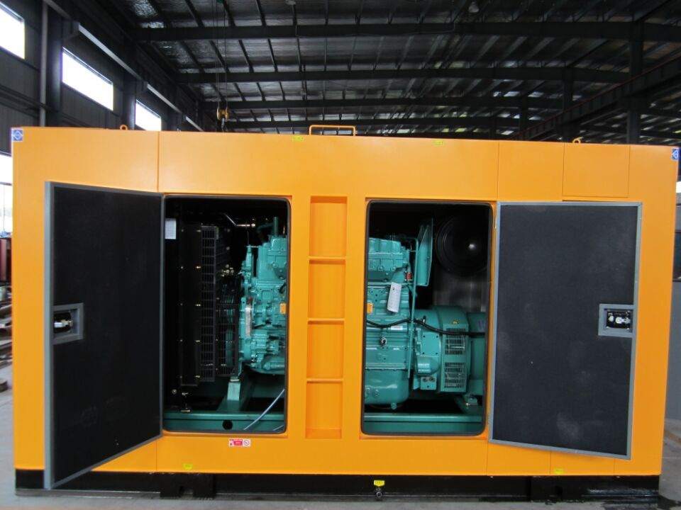 昌乐燃油压力传感器的作用是什么？