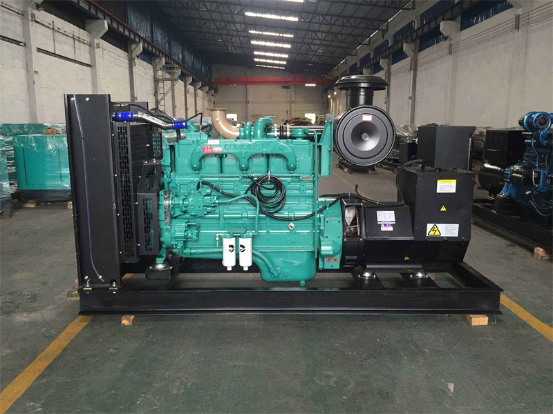 昌乐在定期保养记录中增加故障及维修记录