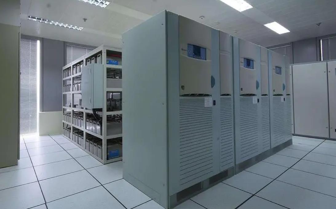 昌乐发电机组如何选择适合自己柴油发电机组的空气滤清器？