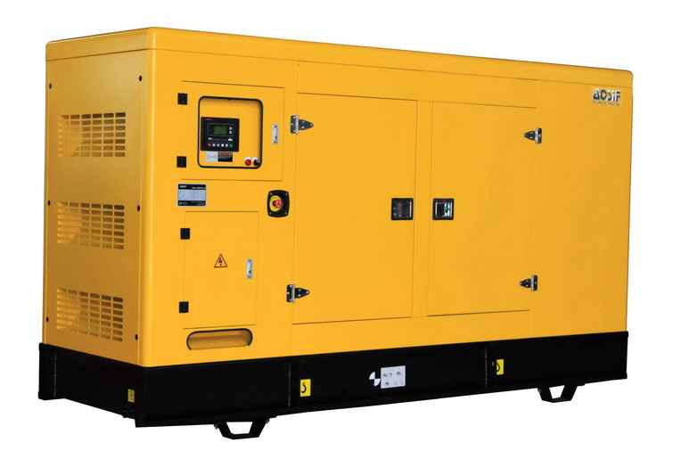 昌乐柴油发电机组劣质滤清器是如何影响发动机寿命的？