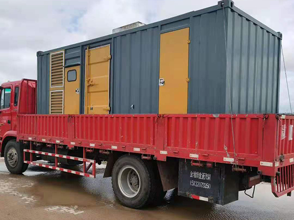 昌乐机油的粘度等级会对滤清器密封圈产生什么影响？