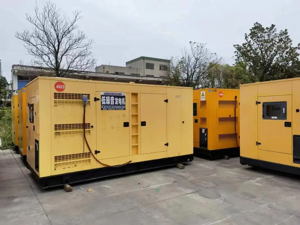 昌乐干式空气滤清器和湿式空气滤清器有什么区别？