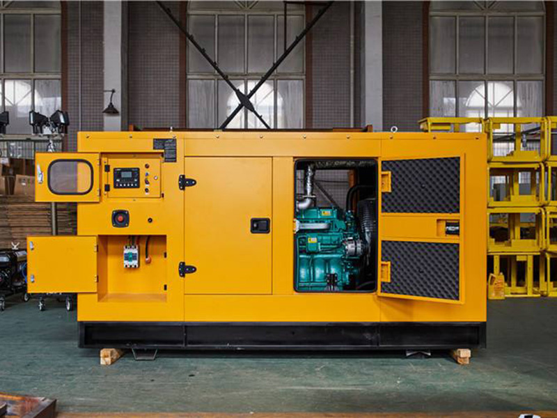 昌乐发电机冷却液的pH值对发动机性能有哪些影响？