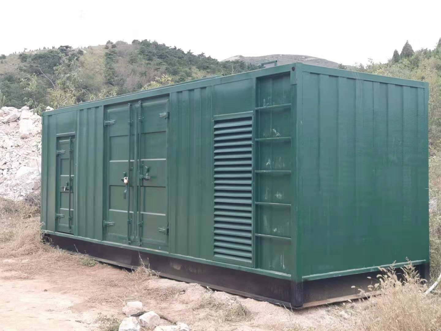 昌乐如何对接地系统进行定期检测和维护？