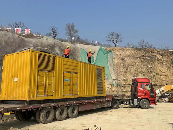 昌乐接地系统的接地电阻的合格标准是多少？