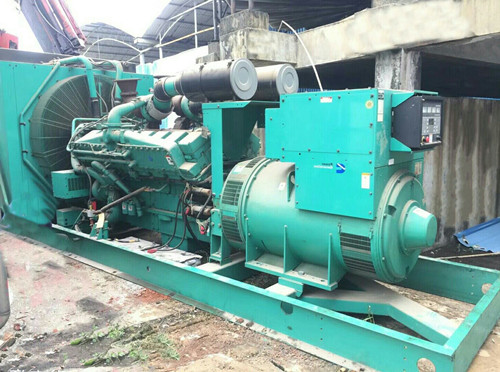 昌乐无功补偿装置的使用寿命有多长？