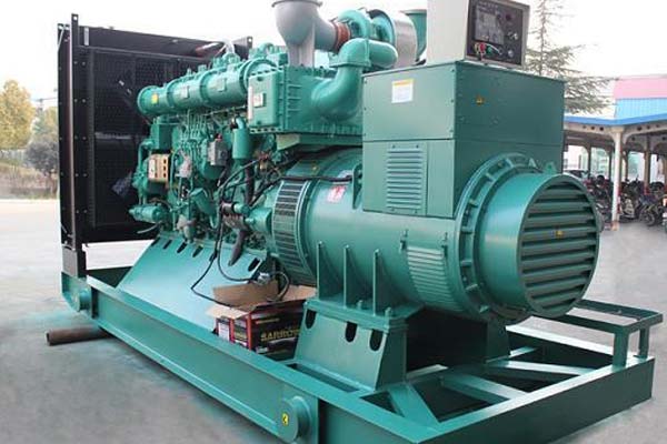 昌乐如何判断电压测量法测得的数据是否准确？