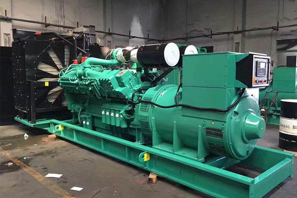 昌乐温度对电压测量结果的具体影响程度是多少？