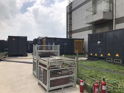 昌乐除了定期检查，还有哪些方法可以及时发现接触式转速表探头的磨损？