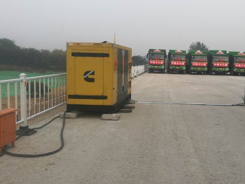 昌乐如何解决接触式转速表的探头磨损问题？