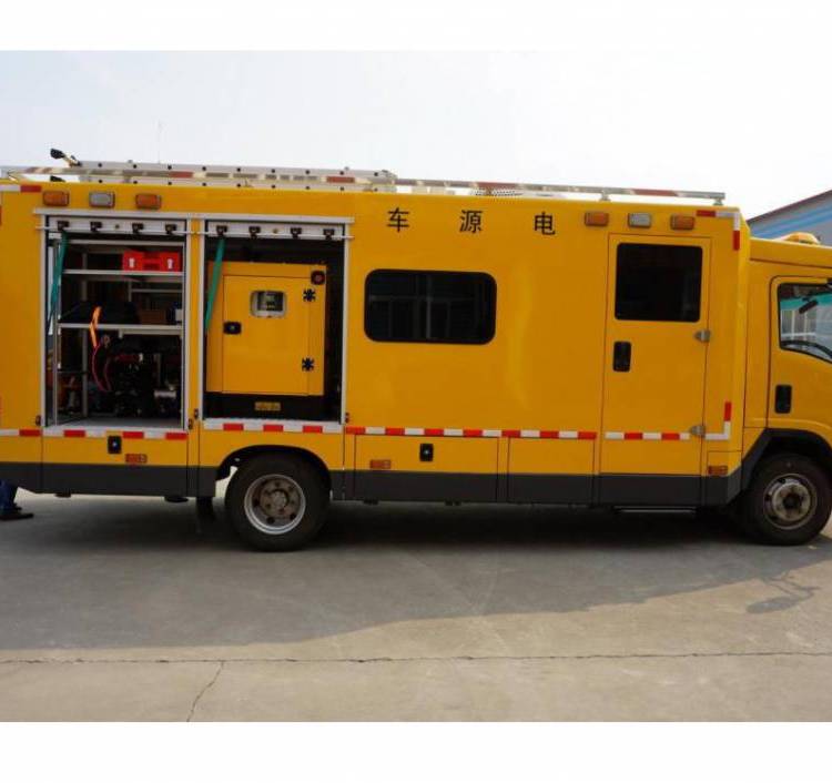 昌乐产业整合对储能设备技术创新有怎样的影响？