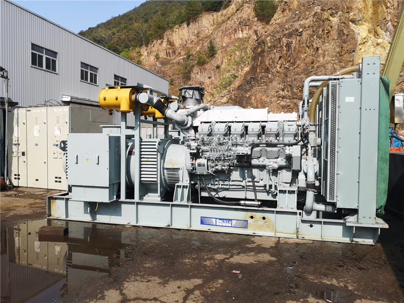 昌乐储能设备在应用领域拓展过程中面临哪些新的挑战？