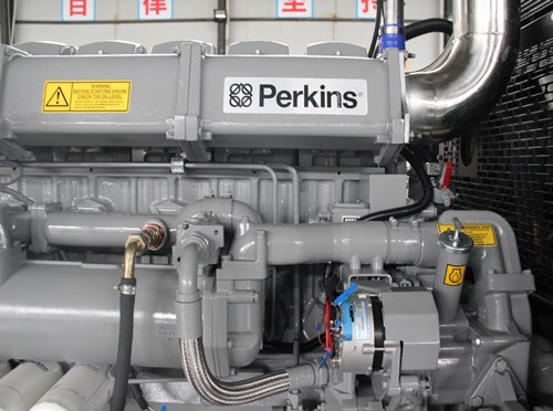 昌乐如何判断冷却液是否需要更换？