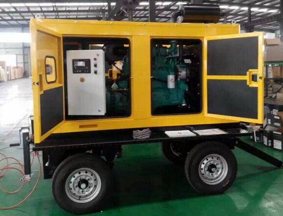 昌乐不同标号的柴油混合使用对发动机的油耗有什么影响？