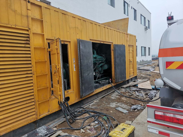 昌乐如何判断调压板增益参数的设置是否合理？