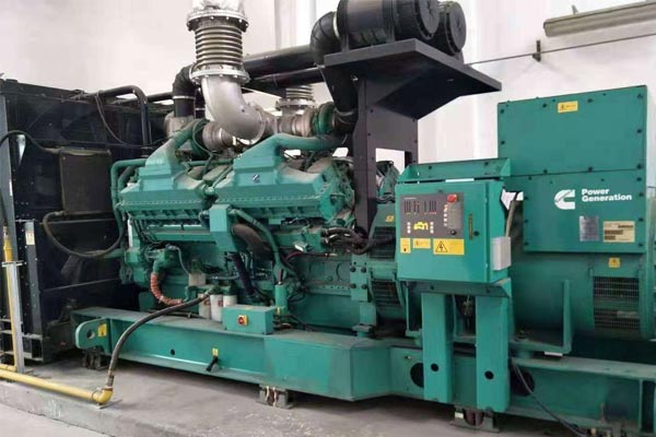 昌乐霍尔效应转速传感器的工作频率对测量精度有什么影响？