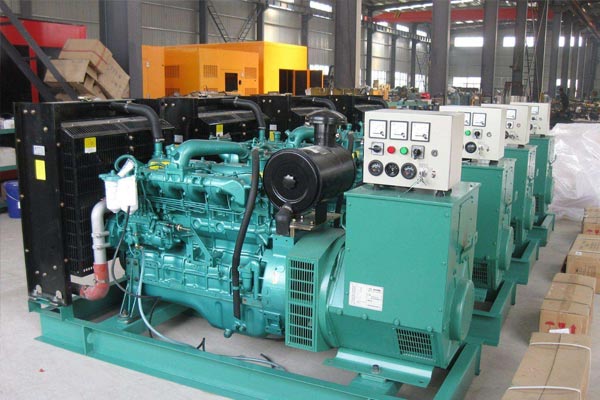 昌乐如何选择适合的霍尔效应转速传感器？