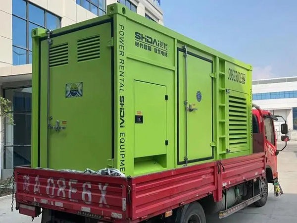 昌乐如何选择适合南方环境的燃油添加剂？