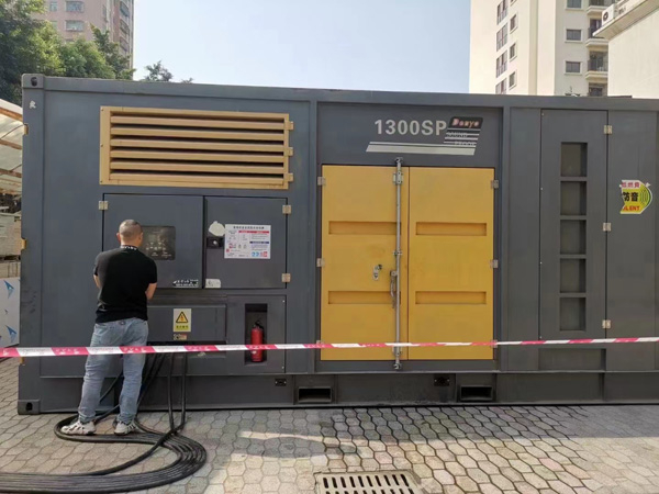 昌乐延长空气滤清器使用寿命的注意事项