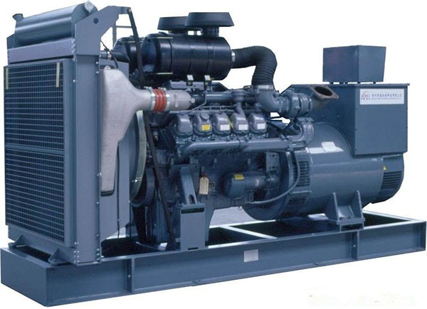 昌乐干接点的信号通断时间是如何确定的？