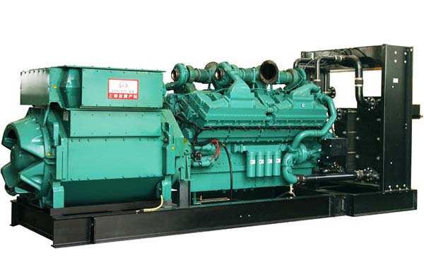 昌乐燃油预热装置常见的故障有哪些？