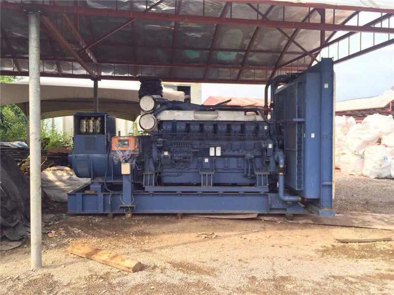 昌乐如何判断压力测试设备的压力是否稳定？