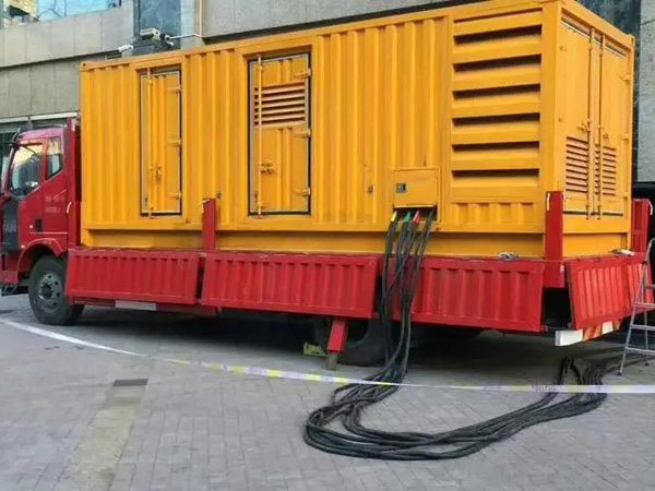 昌乐如何确定水冷式机油散热器密封件的规格型号？