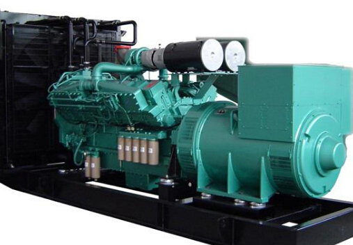 昌乐冬季柴油发电机组启动前应进行哪些预热操作？