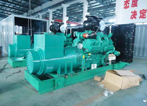 昌乐校准冷却液冰点测试仪的标准溶液有哪些注意事项？